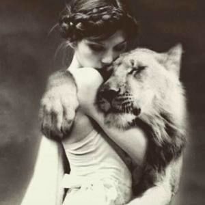 Meet your Posher, Sierra